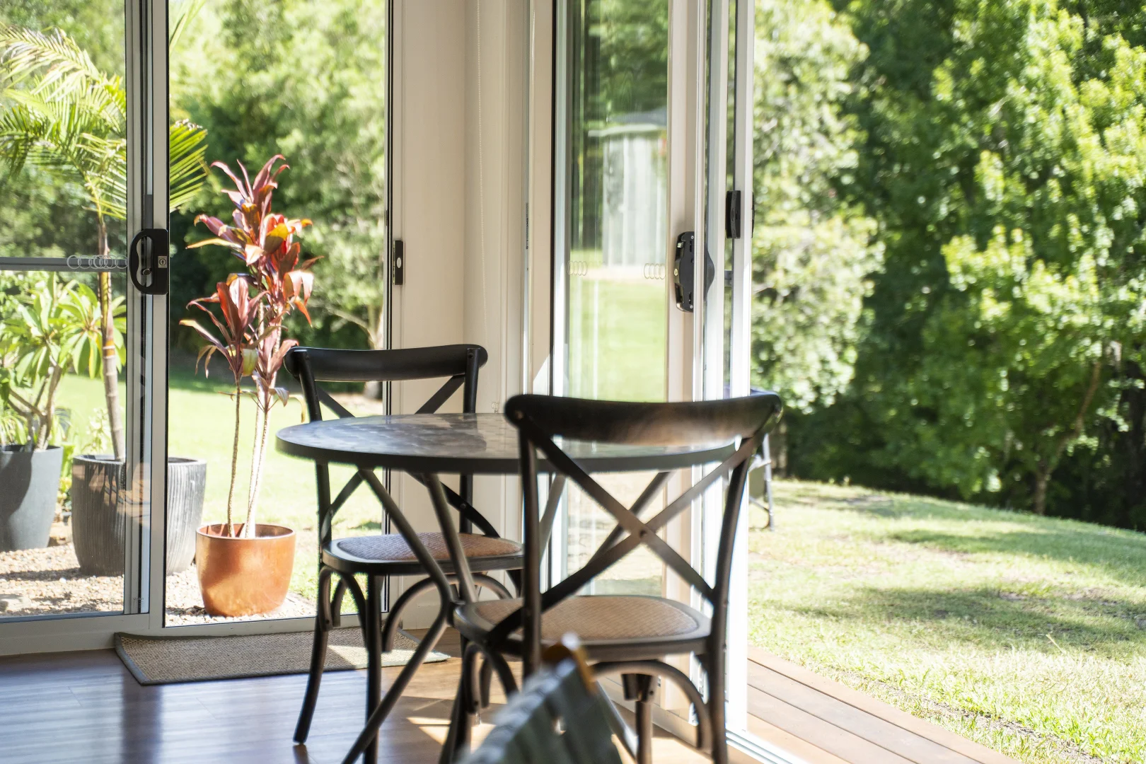 Additional image 33 of 36-38 Bernhardt Place, Ninderry QLD 4561