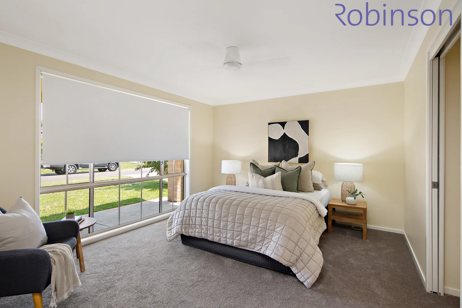 Additional image 14 of 8 Clapham Street, Hamilton South NSW 2303