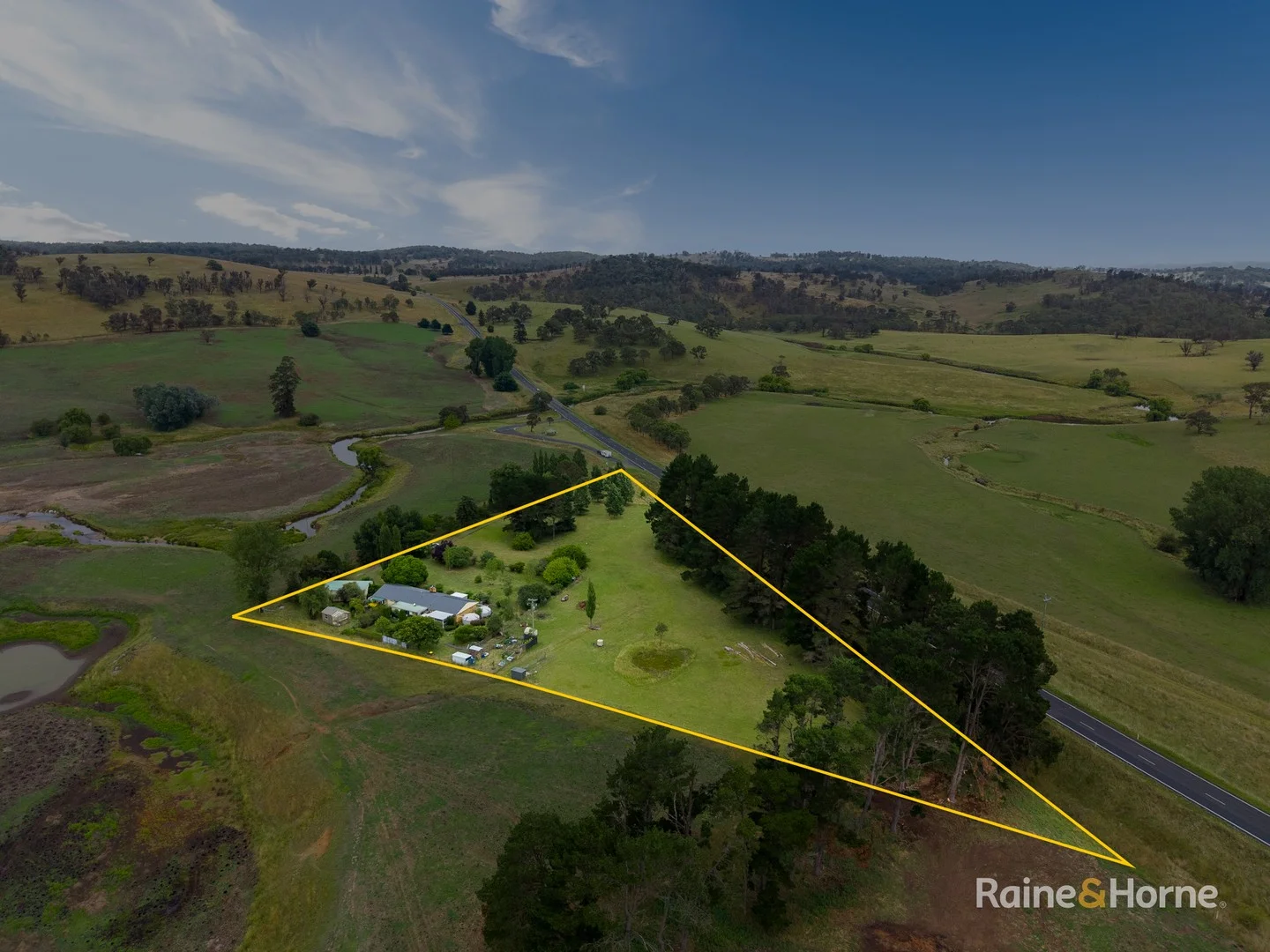 Additional image 18 of 12743 Oxley Highway, Walcha NSW 2354