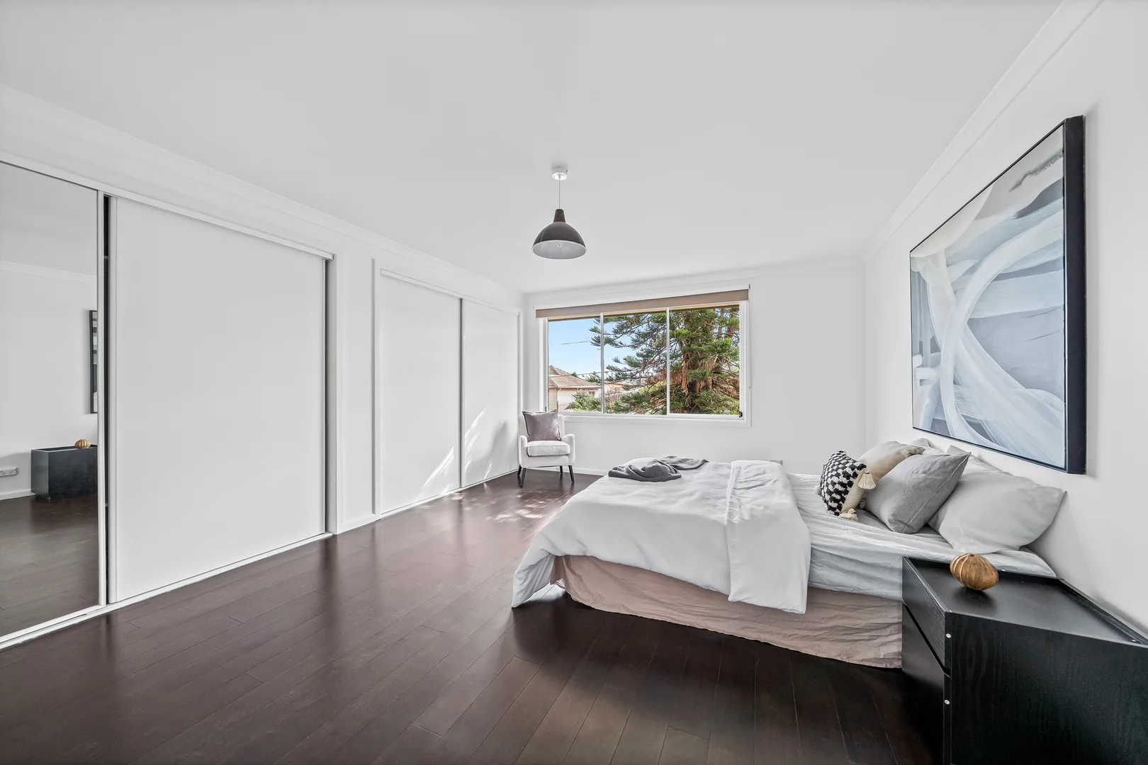 Additional image 11 of 6 Sapphire Street, Essendon West VIC 3040