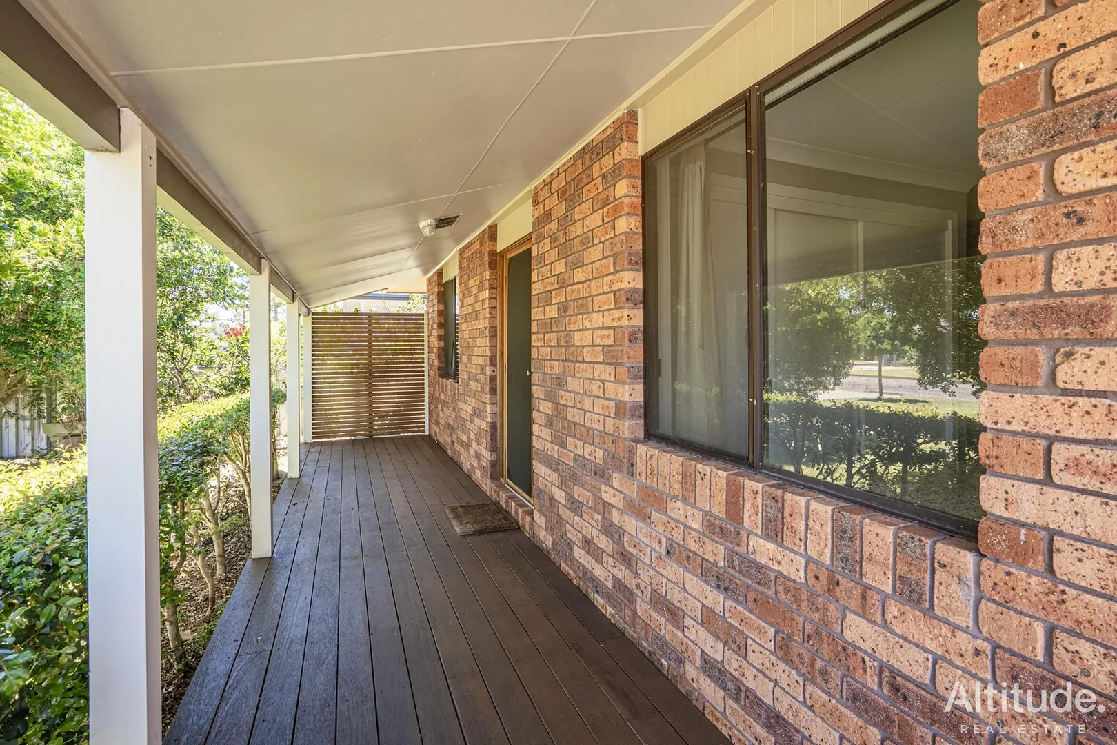 Additional image 21 of 5 Oxley Street, Swansea NSW 2281