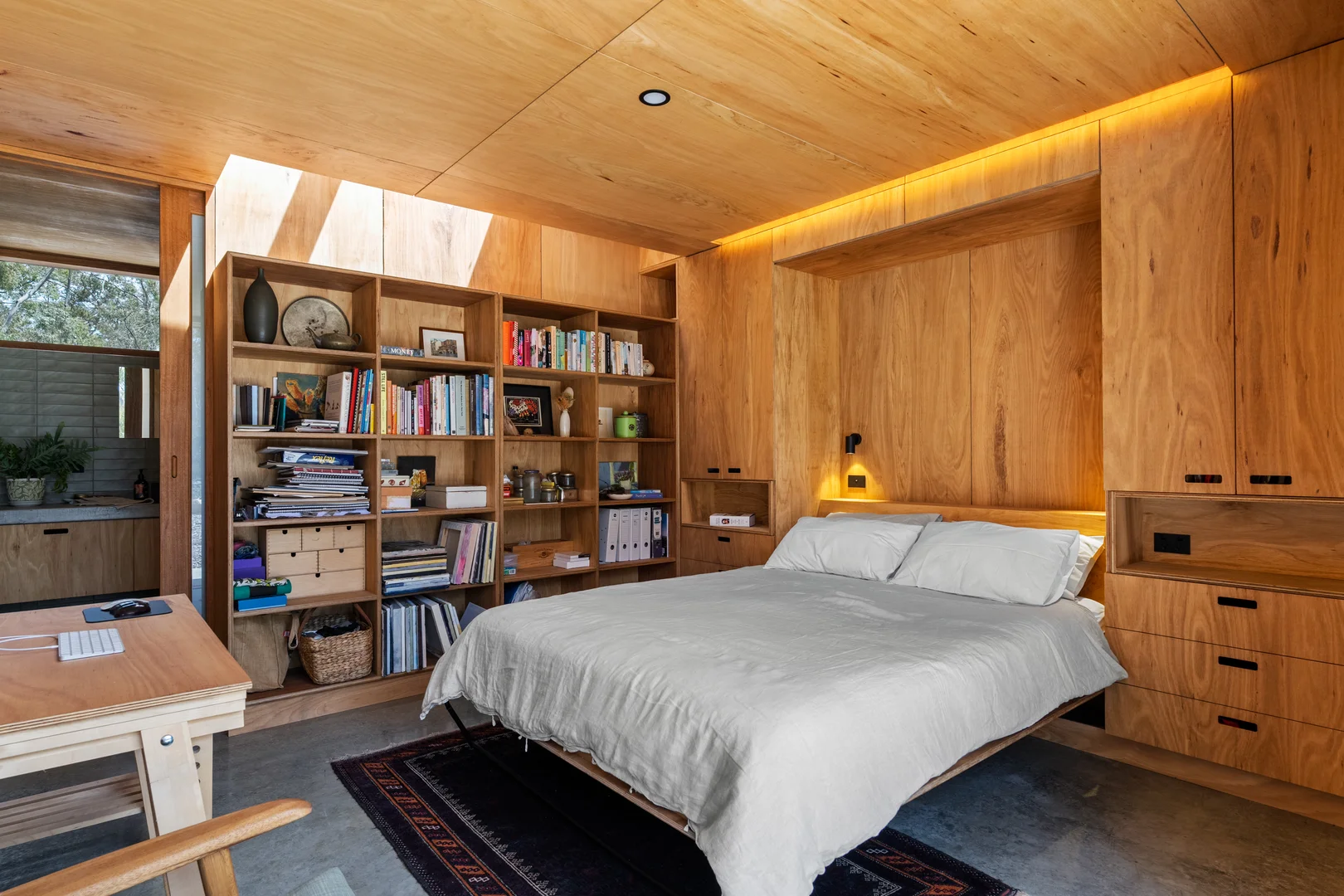 Additional image 26 of 21 Flakemores Road, Eggs And Bacon Bay TAS 7112