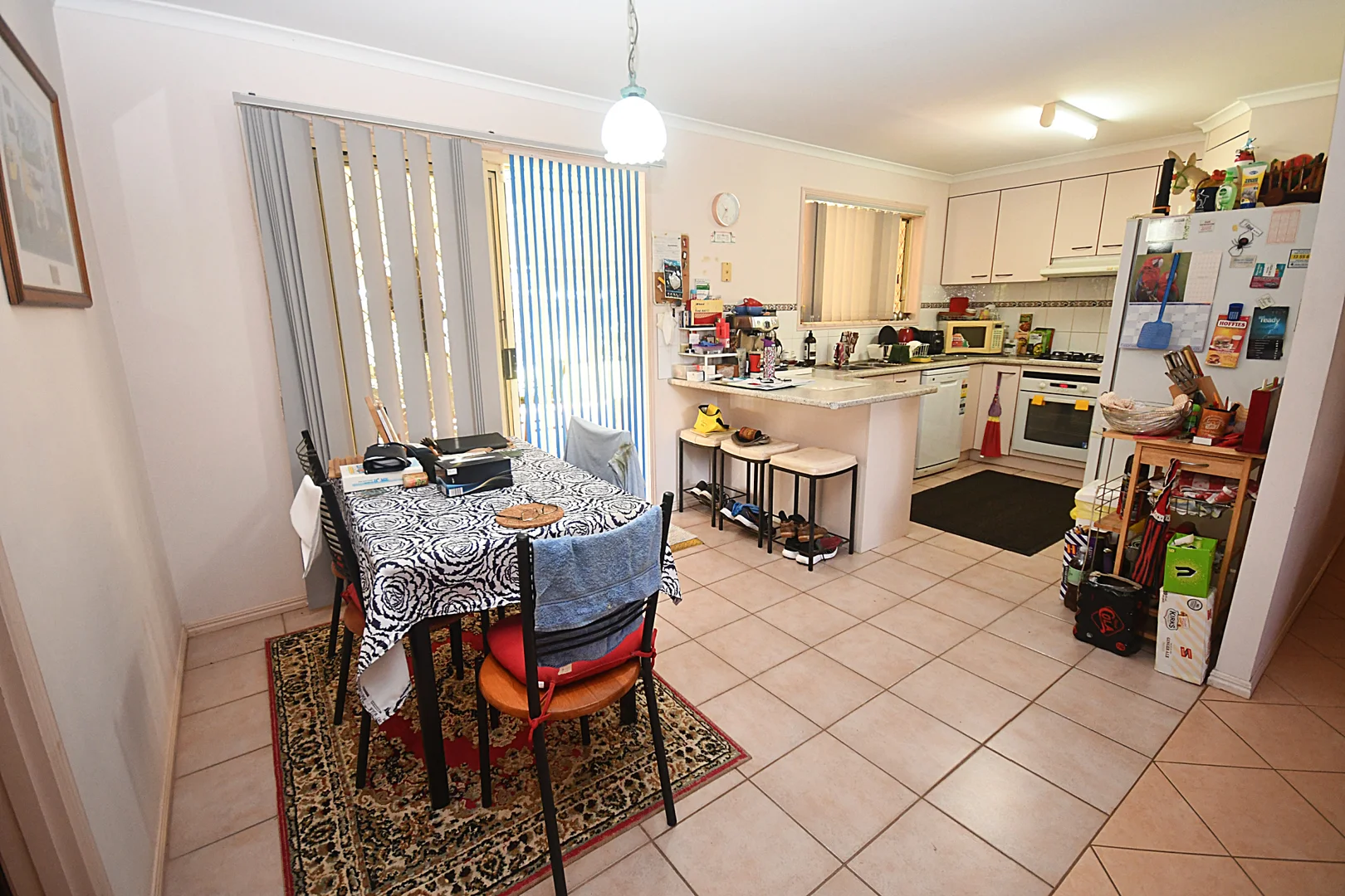 Additional image 6 of 18 Merlin Drive, Urangan QLD 4655