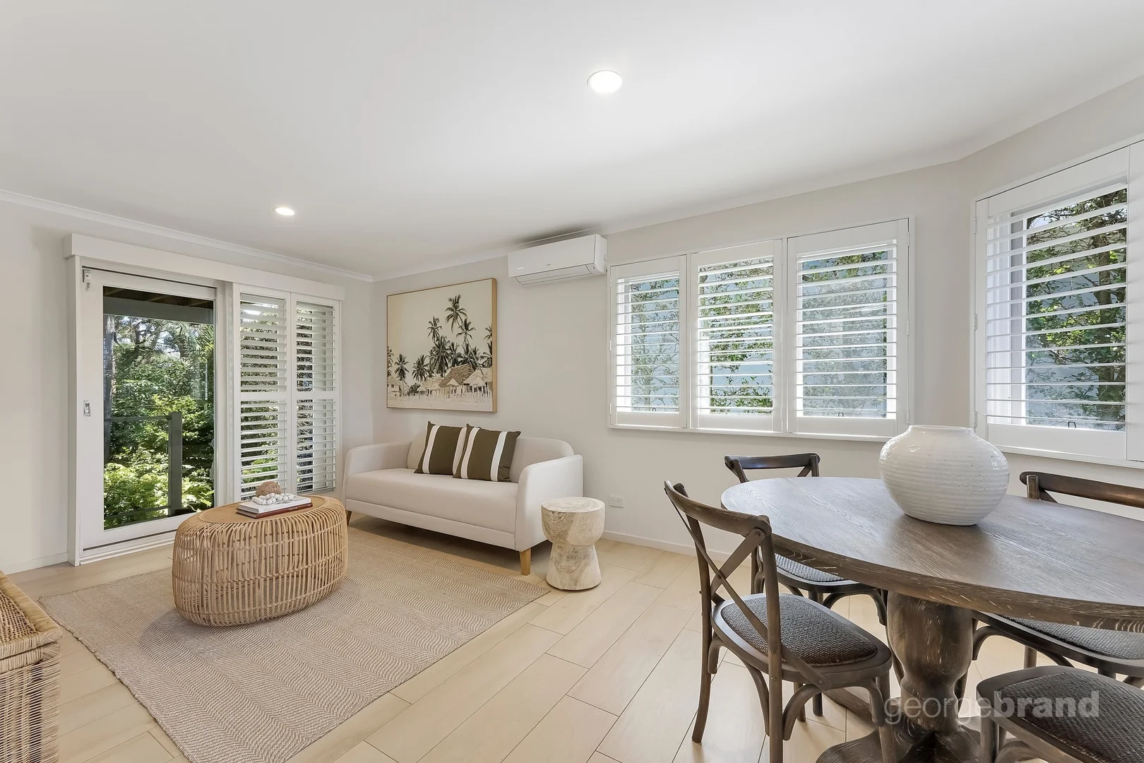 Additional image 9 of 55 Barnhill Road, Terrigal NSW 2260