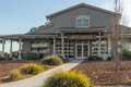 Additional image 36 of 131 Aptos Village Way Unit 2, Aptos, CA, 95003