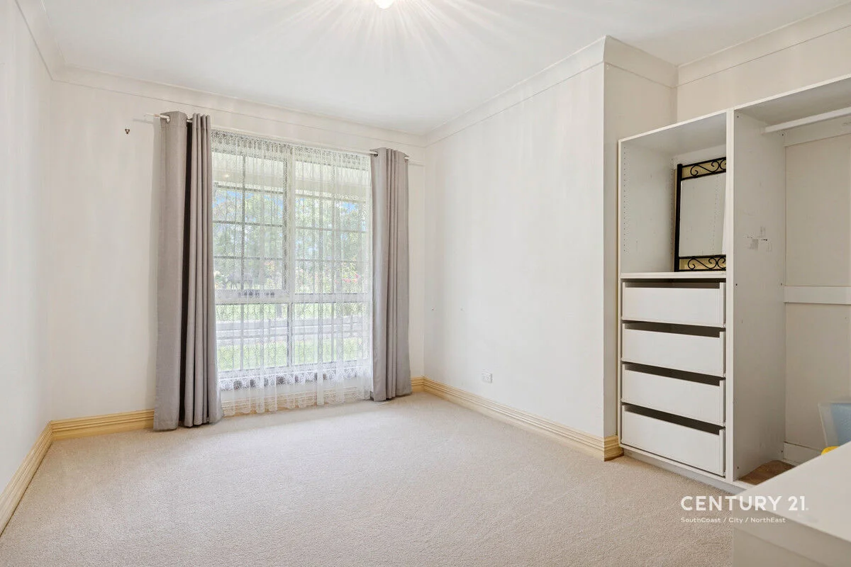 Additional image 17 of 118 Brookman Road, Meadows SA 5201