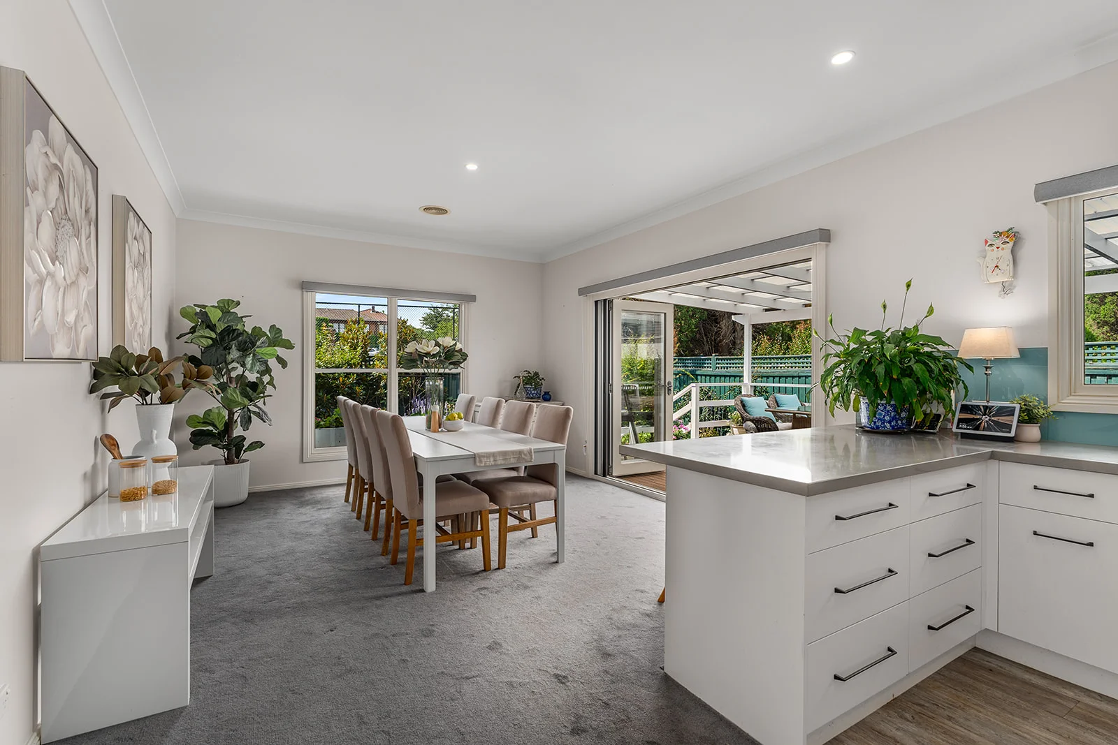 Additional image 8 of 9/7 David Street, Bowral NSW 2576