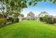 Additional image 2 of Waddington Road, Lytham St. Annes, Lancashire, FY8