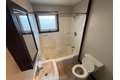 Additional image 26 of 1 Cheney St Apt 2, Orange, MA, 01364