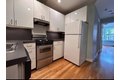 Additional image 3 of 129 Clinton St Apt 3, Hoboken, NJ, 07030