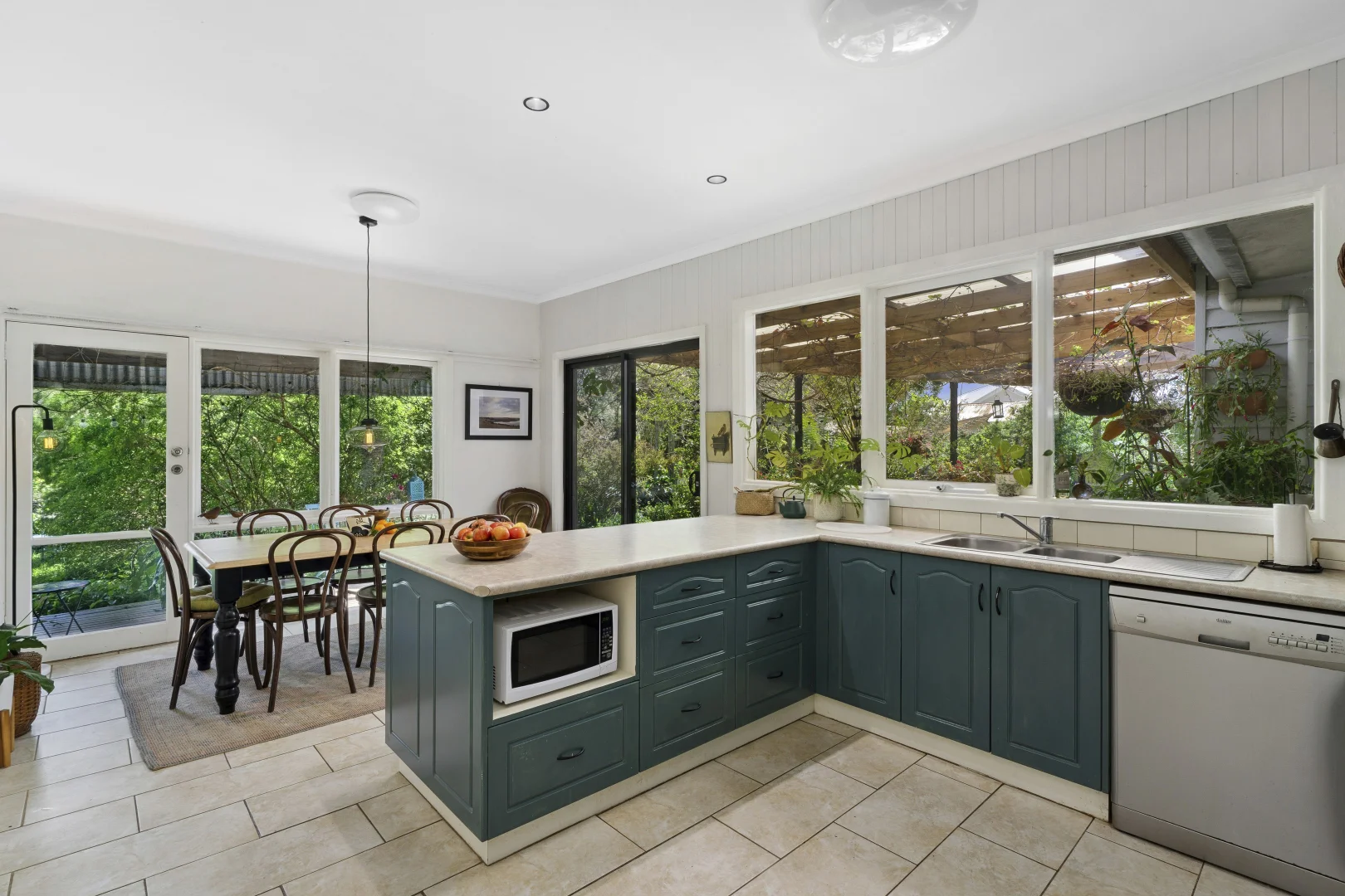 Additional image 11 of 331 Glenormiston Road, Glenormiston South VIC 3265