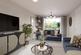 Additional image 4 of Scaynes Hill Road, Lindfield, RH16
