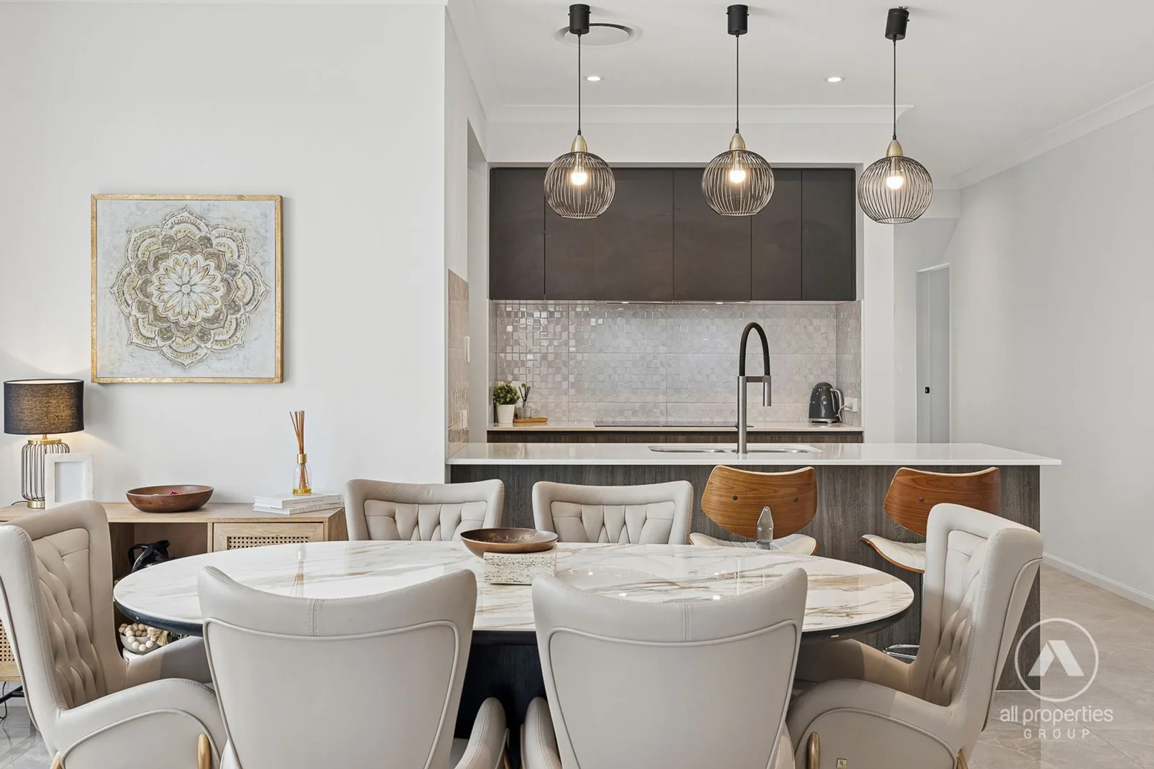 Additional image 11 of 6 Seymour Way, White Rock QLD 4306