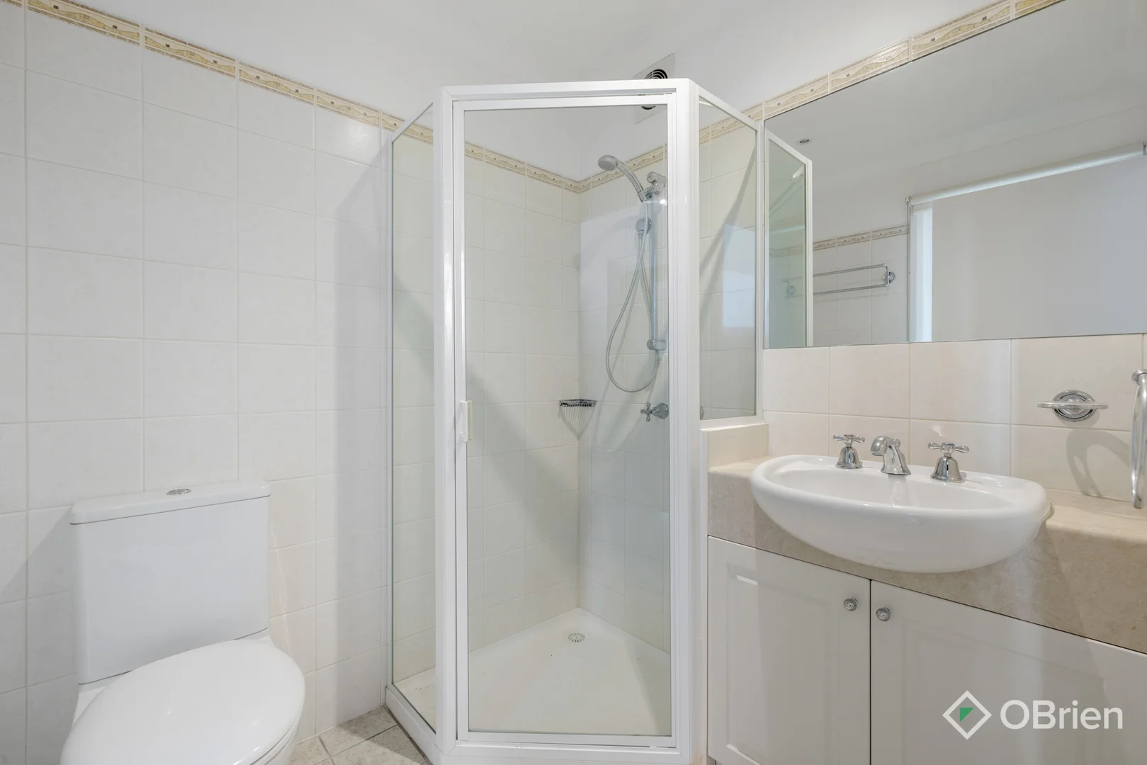 Additional image 20 of 2/7 King Street, Paynesville VIC 3880