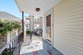Additional image 21 of 67 Grafton St Unit 1, Arlington, MA, 02474