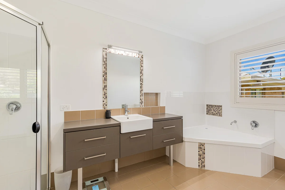 Additional image 17 of 16 Bournda Circuit, Tura Beach NSW 2548