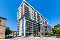 Additional image 13 of 910 W Huron St, Chicago, IL, 60642