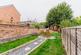 Additional image 31 of Francis Street, Stoneygate, LE2