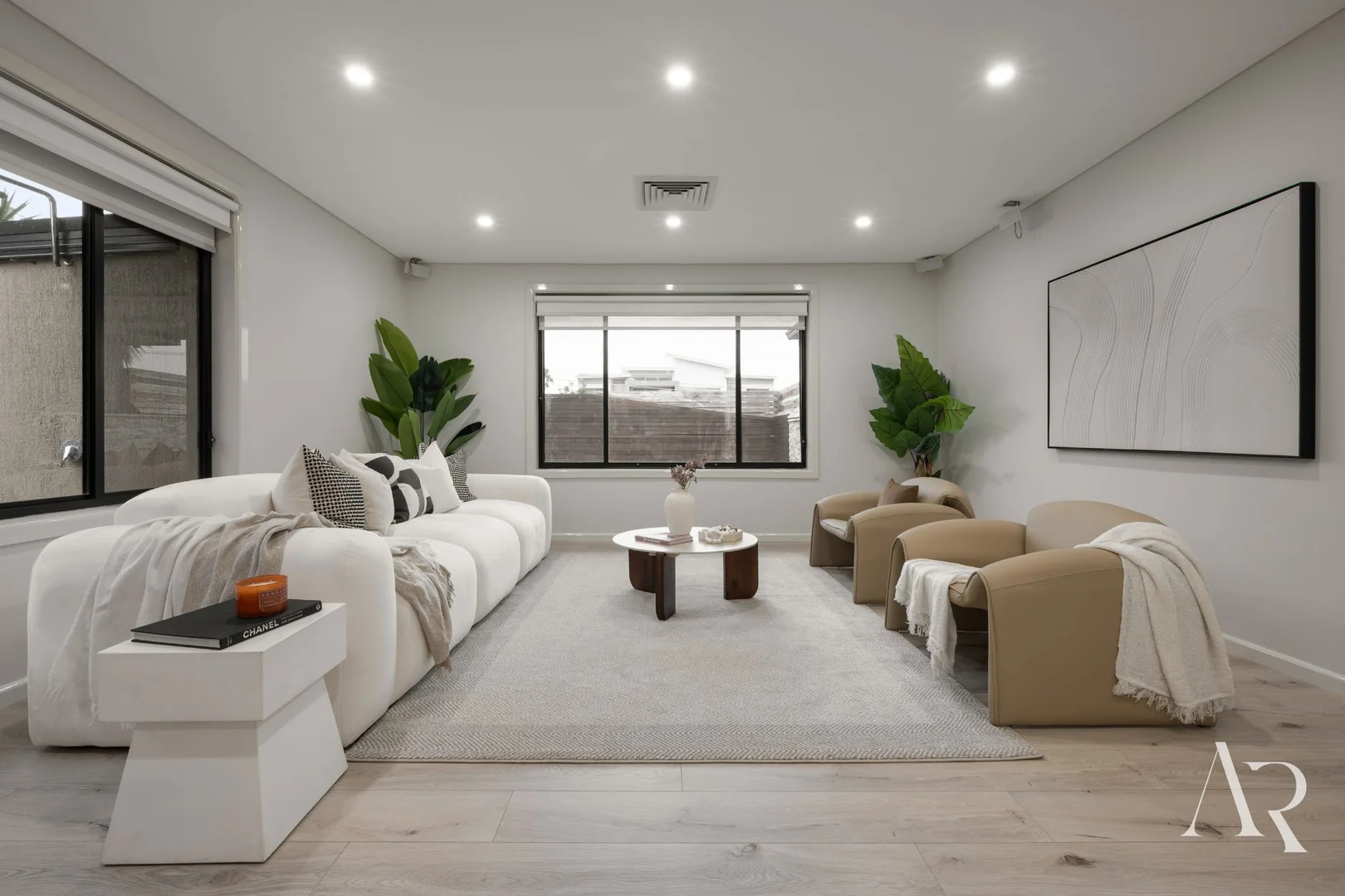 Additional image 3 of 130 Flinders Road, Georges Hall NSW 2198