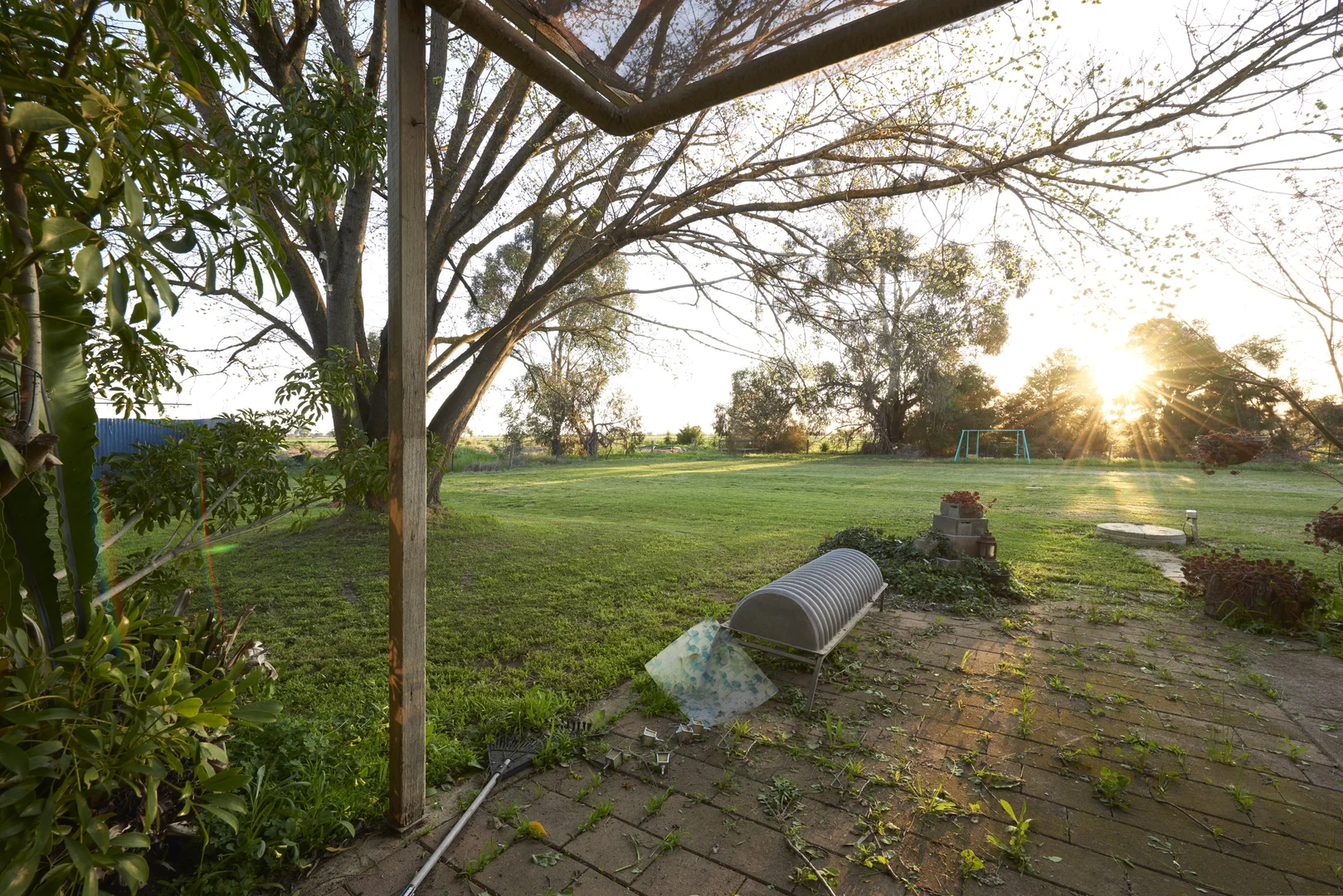 Additional image 14 of 40 Marionvale Road, Marionvale VIC 3634