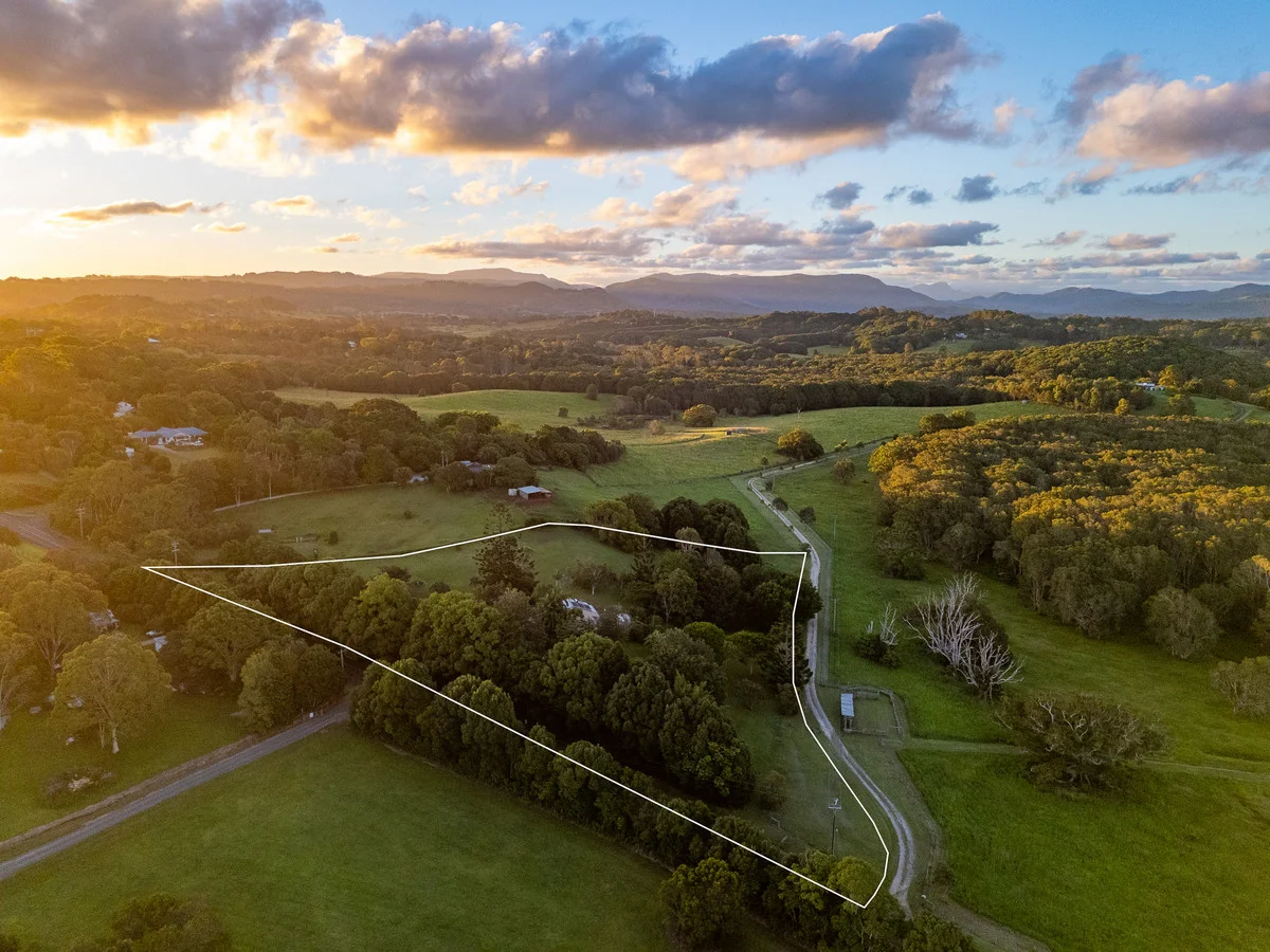 Additional image 3 of 178 Tyagarah Road, Myocum NSW 2481