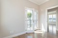 Additional image 4 of 3247 Washington St Unit 3, Boston, MA, 02130