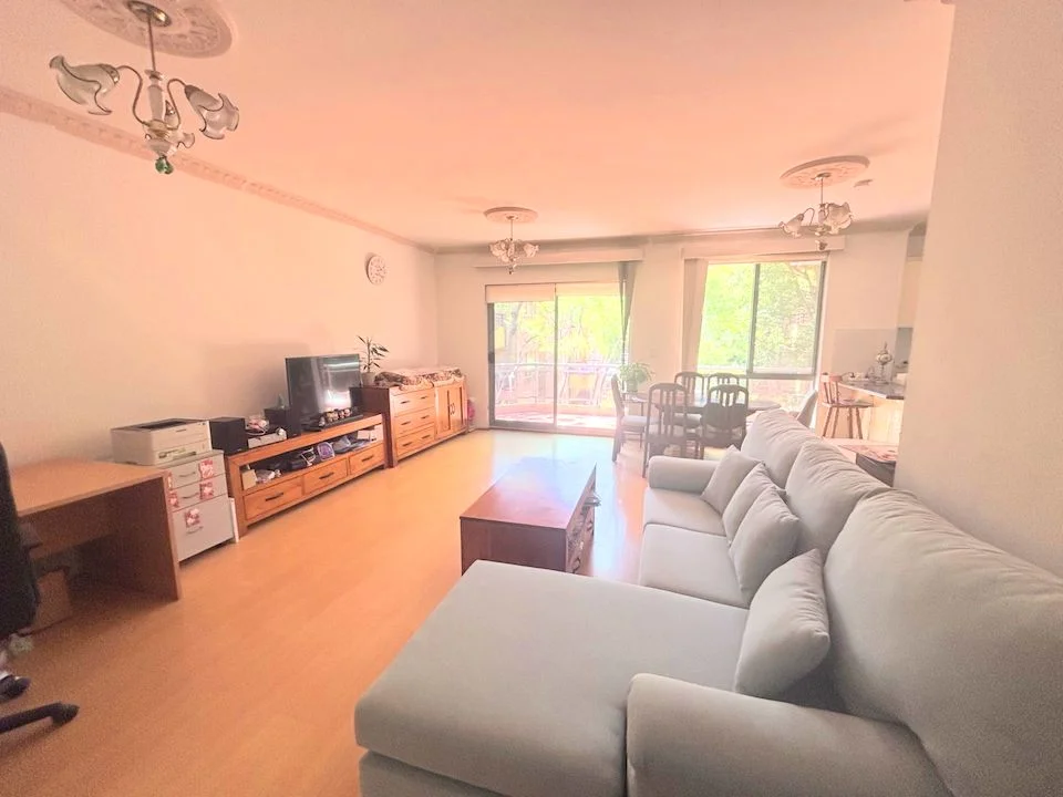 Additional image 4 of UNIT 9/6-8 Lennox Street, Parramatta NSW 2150