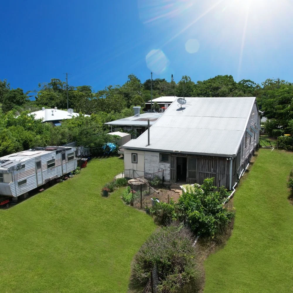 Additional image 10 of 23 Main Street, Mount Molloy QLD 4871