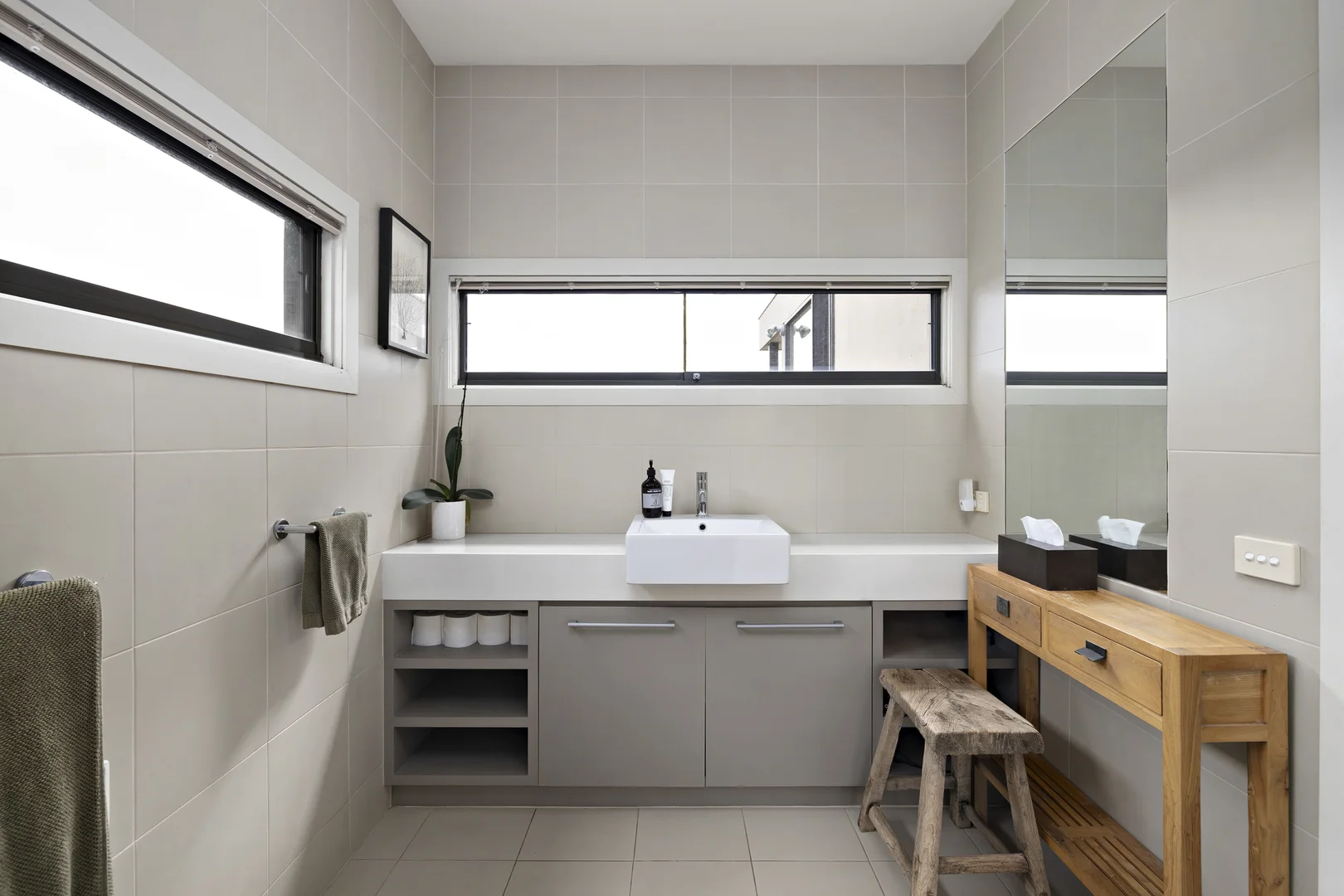 Additional image 7 of 4 The Vineyard, Fingal VIC 3939