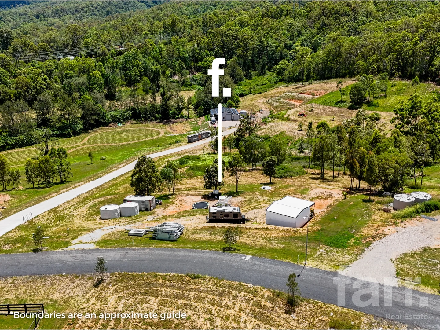 Additional image 6 of 3 Timothy Place, Benobble QLD 4275