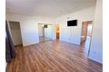 Additional image 16 of 511 Meyer Ln Unit 8, Redondo Beach, CA, 90278