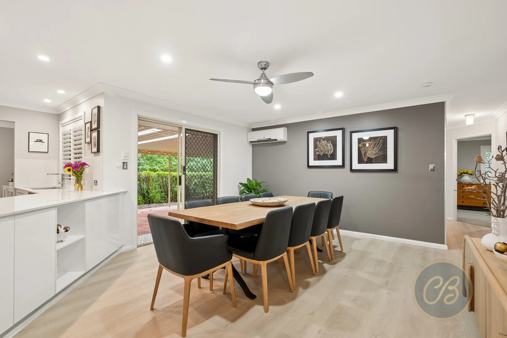 Additional image 16 of 1 Flinders Way, Albany Creek QLD 4035