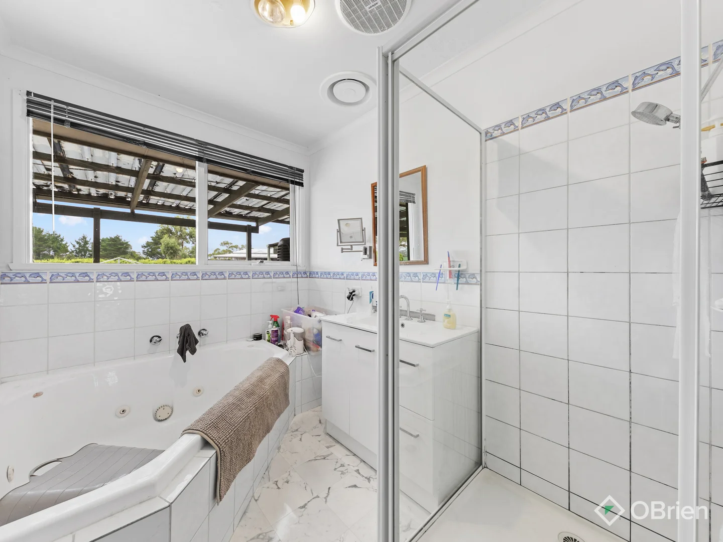 Additional image 5 of 230 Milners Road, Lang Lang East VIC 3984