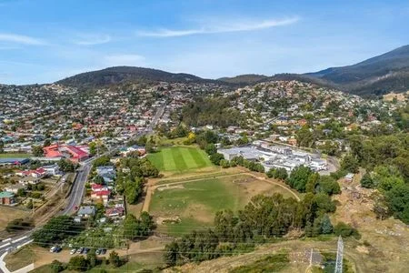 Additional image 7 of 16 Kiewa Rise, Lenah Valley TAS 7008