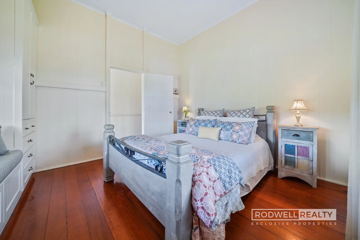 Additional image 8 of 8584 Mount Lindesay Highway, Laravale QLD 4285