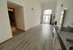 Additional image 4 of Dock Road, Birkenhead CH41