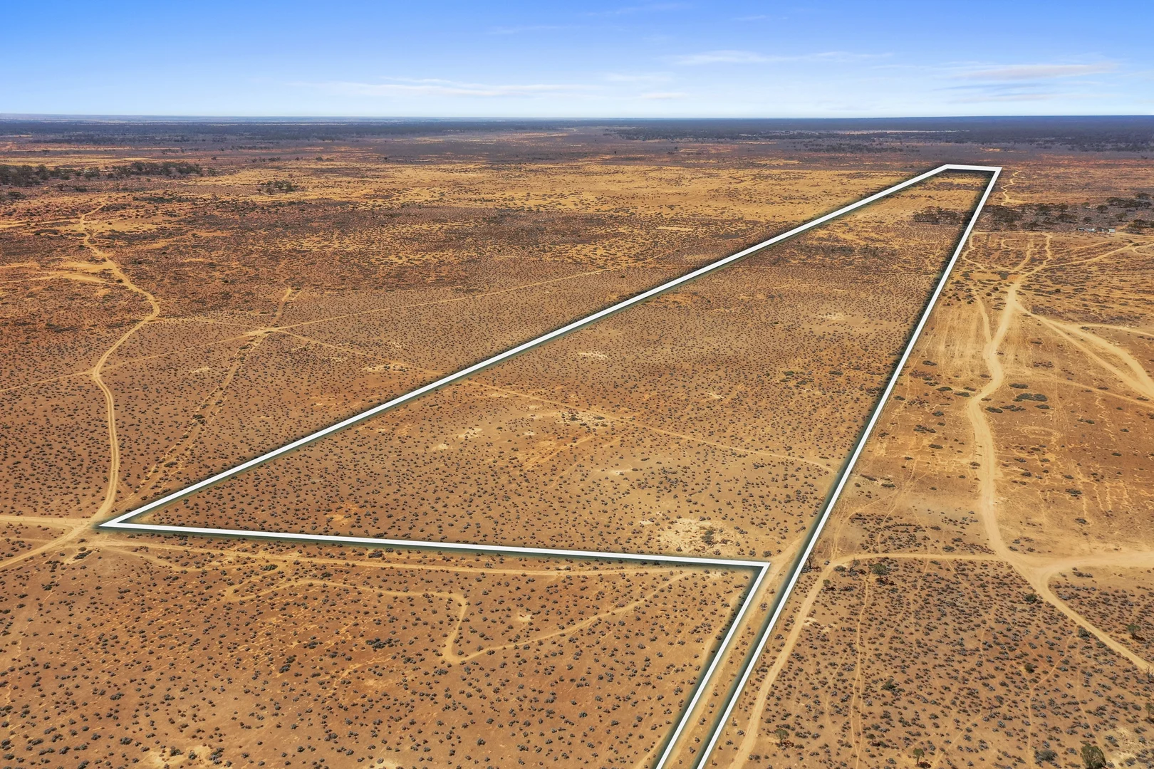 Additional image 4 of 1227 Stock Route Road, Mount Mary SA 5374