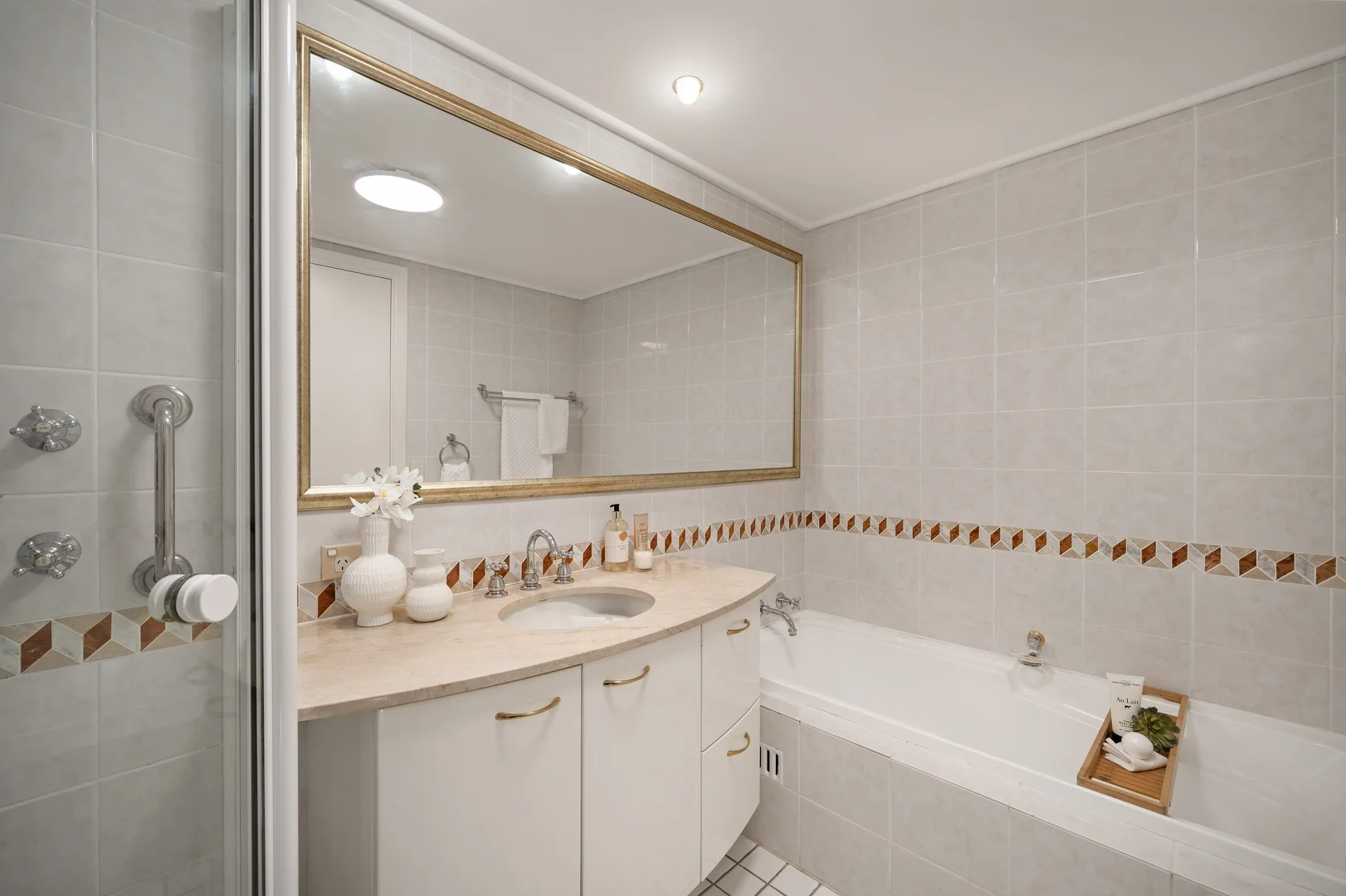 Additional image 6 of 11C/2 Brady, Mosman NSW 2088