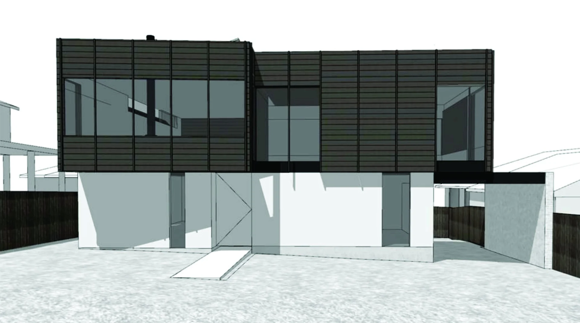 Additional image 4 of 1 Outlook Drive, Apollo Bay VIC 3233