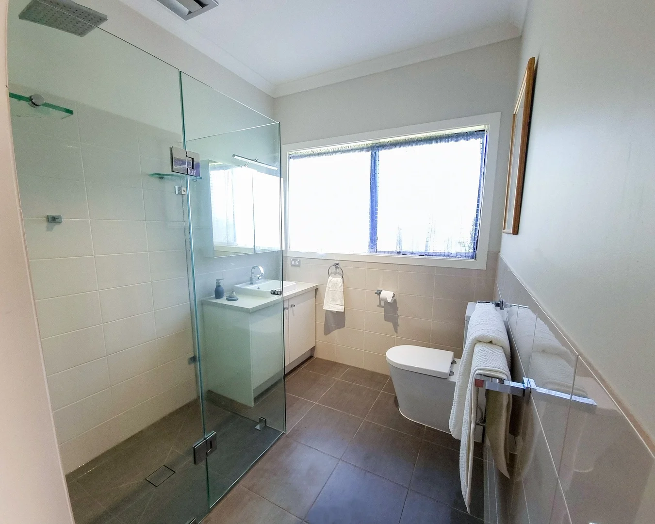 Additional image 14 of 3/11 Newnham Drive, Romsey VIC 3434