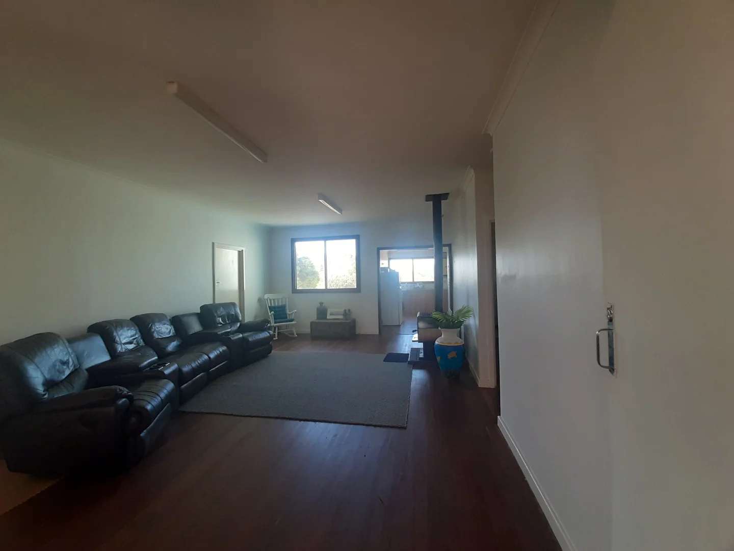 Additional image 6 of 21 Walpole Street East, Walpole WA 6398