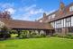 Additional image 8 of Waterlow Court, Heath Close, Hampstead Garden Suburb, NW11