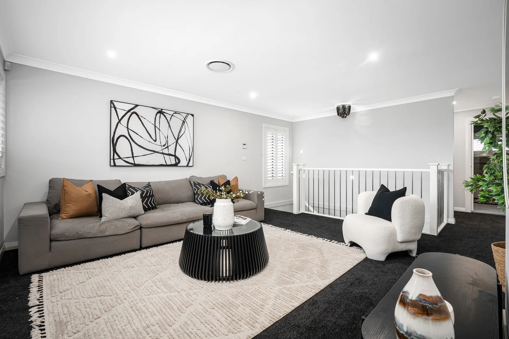 Additional image 12 of 5 Coraki Street, Colebee NSW 2761