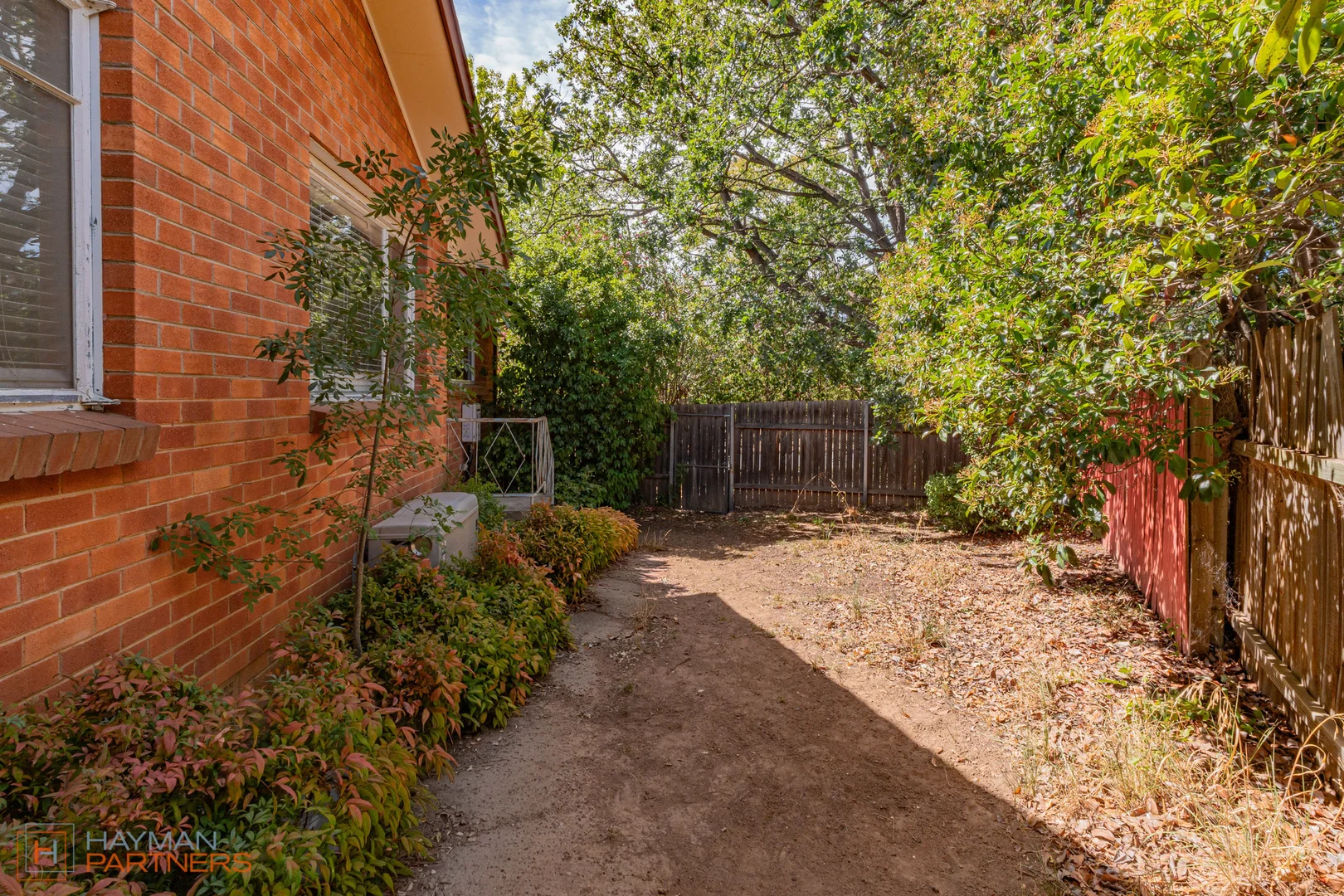 Additional image 18 of 19 Chappell Street, Lyons ACT 2606