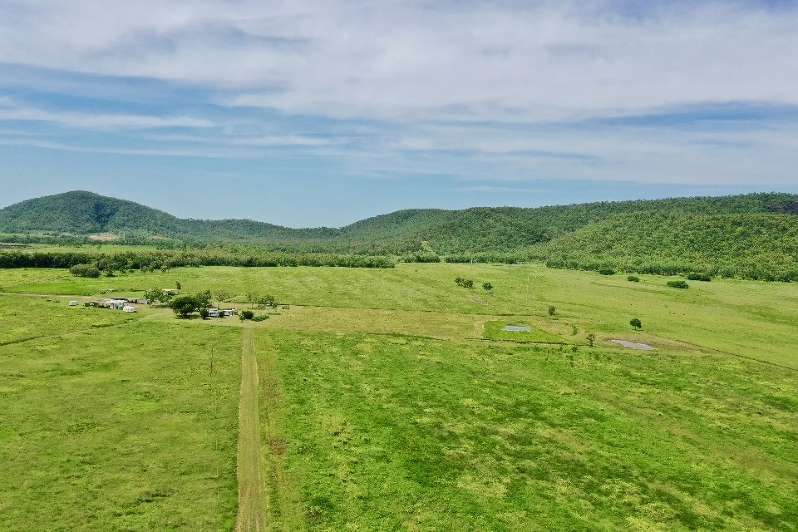 Additional image 4 of 312 Smith Road, Shirbourne QLD 4809