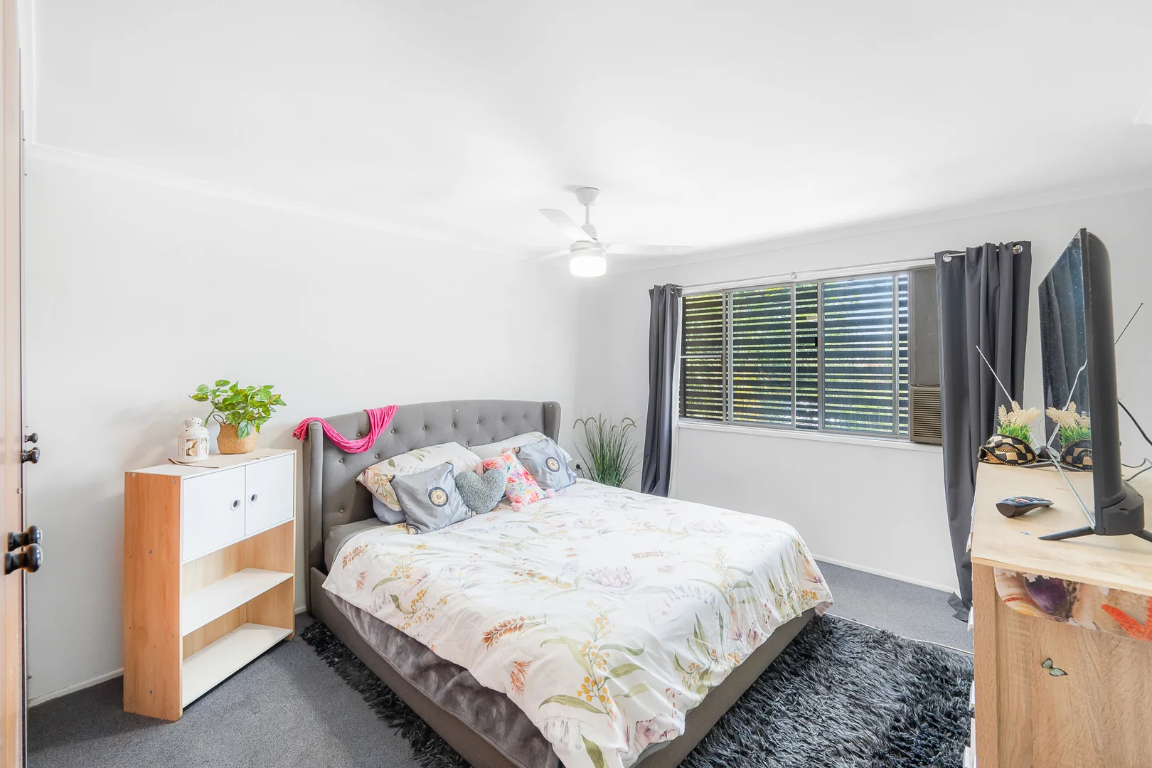 Additional image 7 of 4/17 Fletcher Street, West Gladstone QLD 4680