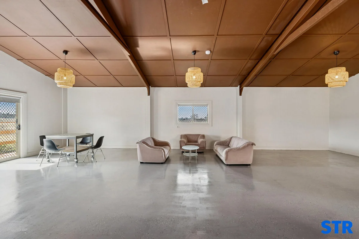 Additional image 6 of 1193 Bullamalita Road, Quialigo NSW 2580