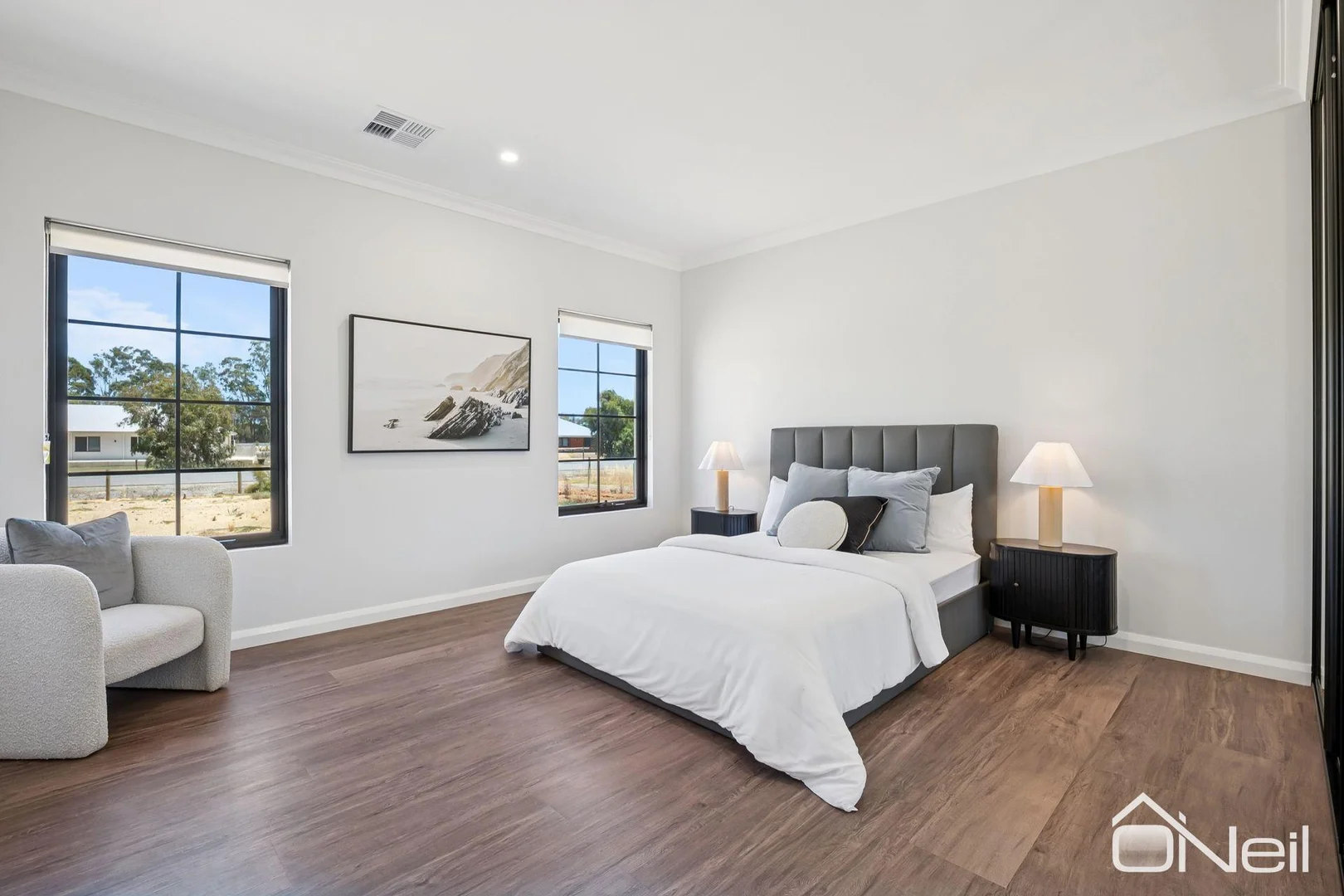 Additional image 25 of 30 Cottage Close, Darling Downs WA 6122