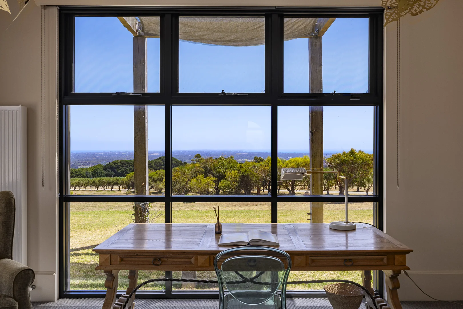 Additional image 23 of 515 Grasslands Road, Boneo VIC 3939