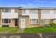 Burns Road, Hertfordshire SG8